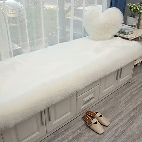 ���[�g�����O ���[�g�� ���� ���O 60*150cm �������� �g�� �C���e���A ���� ���O ���O�}�b�g �J���[ �ӂ�ӂ� �}�b�g �N�b�V���� �є� ���A���t�@�[ �O�~ �h�� �J�[�y�b�g �~�� ���� �k�� ������� ���[�g���}�b�g �t���A�}�b�g