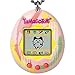 Tamagotchi Original Art Style