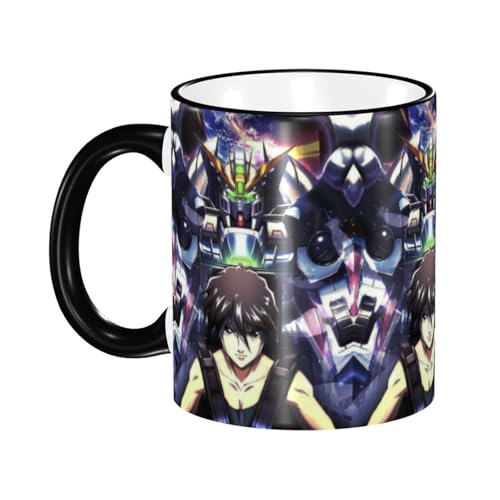 @mK_ ۉ e  }OJbv 킢 R[q[Jbv eB[Jbv 330ml 퐻 HAJbv Mtg v[g ItBXƒɍœK Black