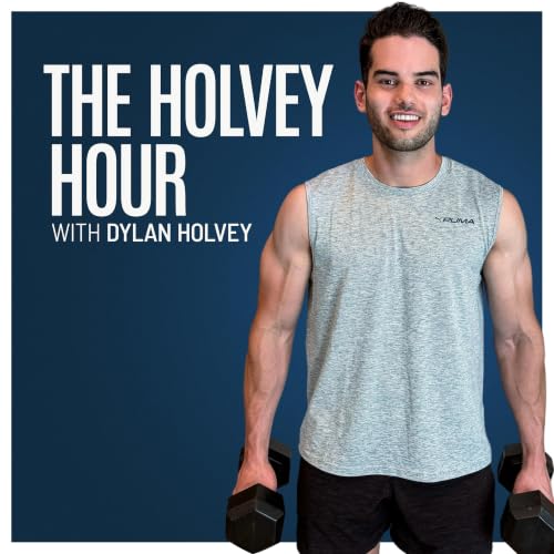 92: Overrated/Underrated: Vibration Plates, Training To Failure, High Protein, And More