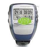 Sin burbujas, sin huellas dactilares, resistente al polvo y con una pulsación muy fácil instalación.