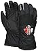 Insulated Cold Condintion Glove,Mr,PR