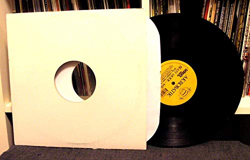 A To The K (feat. B-Real)/Beat Mode (feat. Mr. Lif) 12"