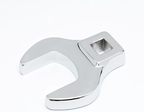 Miniatura 7 de GEARWRENCH - Juego de llaves métricas de trinquete en forma de V