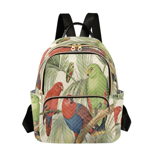 Sac à dos femme 14 L matelassé pour soulager les épaules