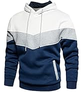 Small manufacture image 10