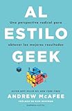 Empresa Activa