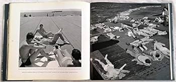 Men of World War II　Fighting Men at Ease Men of World War II : Fighting Men at Ease by Evan Bachner