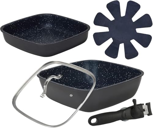 フレーバーストーン」の人気商品一覧 | 安い商品を通販サイト
