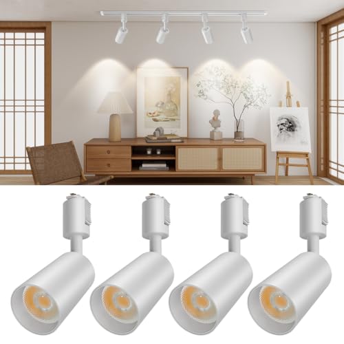 C-J-W _Ng[pX|bgCg LED ̌^ d8W 100W  1000lm _Ng[Cg  dsv Ɩ V F4000K dC tȒP Ǝˊpx߉\ Lb` CeAƖ/X܁Ei