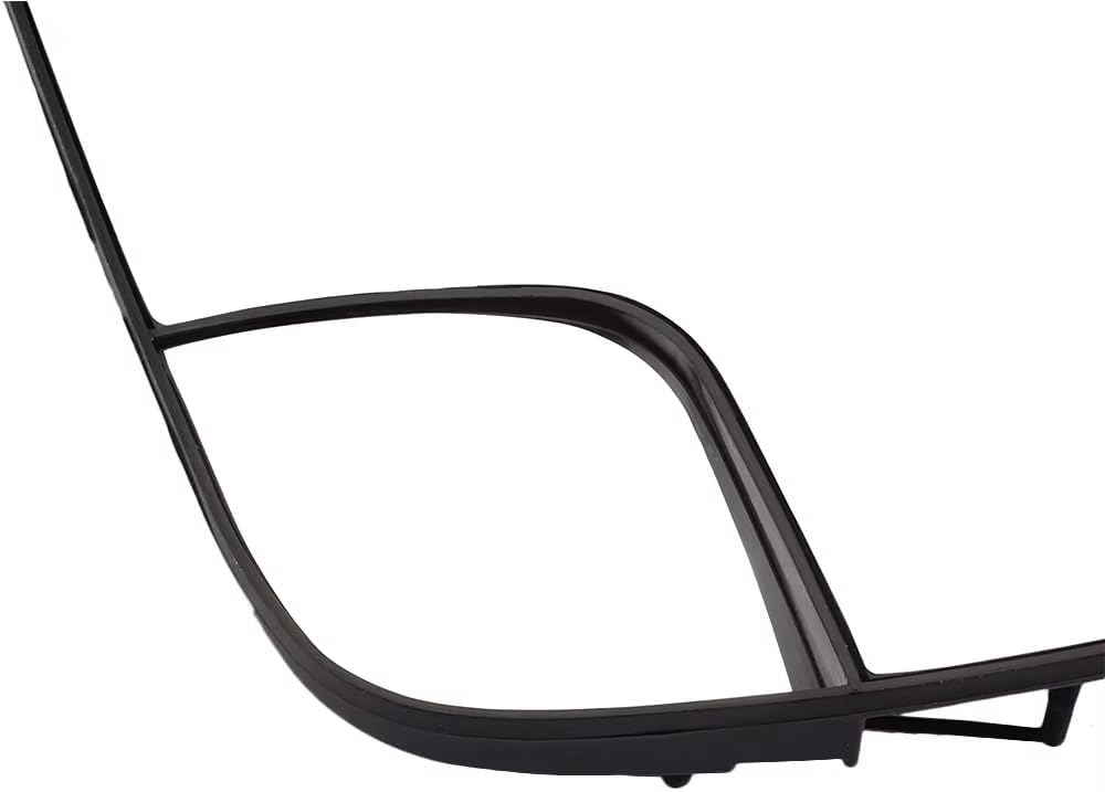 サイドミラーガラス交換 に適合する フォード に適合する エクスプローラー 2011 2012 2013 2014 2015 201