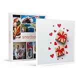 Smartbox