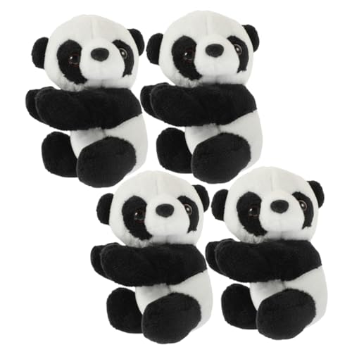 Gadpiparty 4 ʂ݃p_Nbv  ʐ^pm[gNbv ӂӂ퓮fUC  pI z[ItBXp