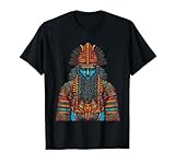 Gilgamesh T-Shirt