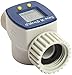 SAVE A DROP 3-Pack P3 Blue Water Flow Meter