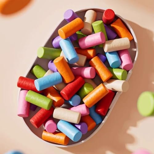 Pâte à modeler crème glacée : mini kit de jeu d'imitation et argile sèche