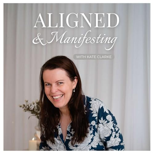 『012 - The Root of Worthiness: Why You Keep Seeking Validation in All the Wrong Places』のカバーアート