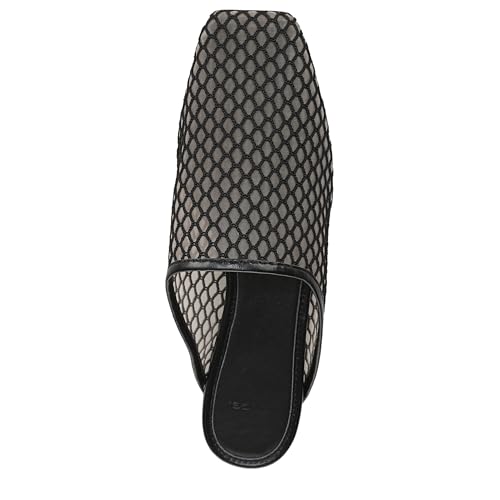 Image of Vince Women's Dakota Mules