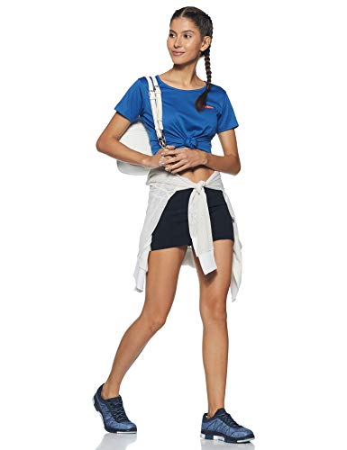 Image of Fusefit Women's Sports T-Shirt