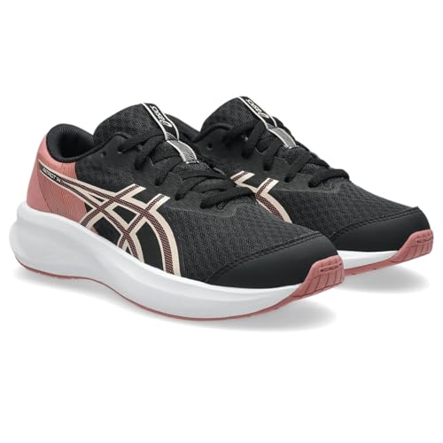 Asics Patriot 14 GS Sneaker