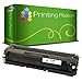 Price comparison product image CYAN Compatible Laser Toner Cartridge for Samsung CLP-680ND CLX-6260FW CLX-6260ND CLP-680DW CLX-6260FR CLX-6260FD | CLT-C506L 3500 Pages