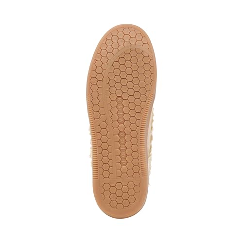 Image of Dolce Vita Women's Notice Lace Sneakers
