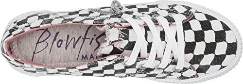 Image of Blowfish Malibu Women's Fruit Sneaker