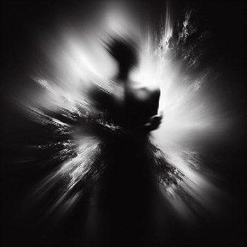 REDGET MEMORIES (Mylancore)