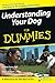 Understanding Your Dog For Dummies
