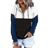pullover damen|frauen valentinstagpulli sweatshirt |teenager mädchen valentinstagdruck langarm valentinstagpullover|valentinstag pulli shirtdamen löwenzahn langarmshirt pusteblume drucken herbst winter bluse tops oberteile einfarbig rundhals ausschnitt mit print casual lose oberteil shirts frauen bedrucktes freizeit t-shirt autumn loose rundhalsausschnitt blusenshirt