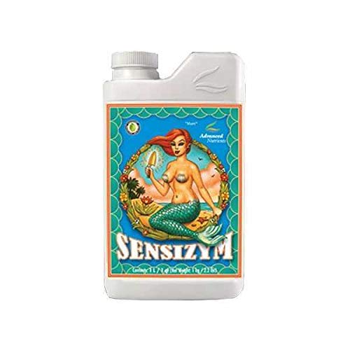 Advanced Nutrients - SensiZym 250ml