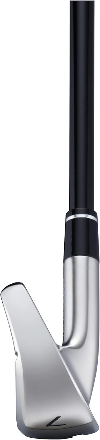 ホンマ TW-GS アイアンセット NS Pro 950GH neo R ホンマ TW-GS アイアンセット NS Pro 950GH neo R ホンマ TW-GS