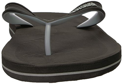Quiksilver Men's Haleiwa Flip-Flops2