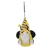 Decoración : puedes decorarla fácilmente en mesas, sofás, estanterías, estanterías, ventanas, camas y otros lugares, decoraciones para fiestas