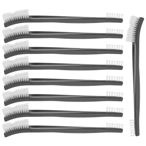 TOMETURE 9 _uGhN[jOuV ԗp ^@\uV [݌vőpΉ Lb`r Ԃ̃GW oX[|