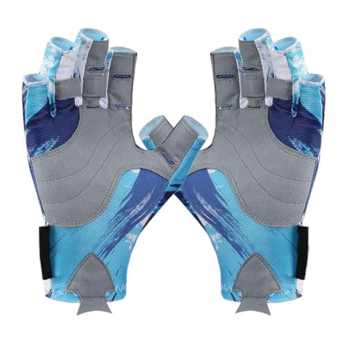 OFFIGAM wȂTCNOO[u Y fB[Xp ʋC~ߎdl AEghAtBbglX ] ނ oRΉ