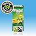 Weedol Concentrated Lawn weedkiller 250ml, Nylon