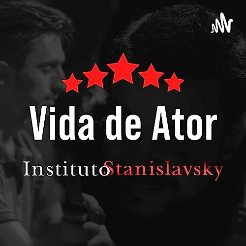 3 t&eacute;cnicas para ir bem em testes, projetos e carreira internacional