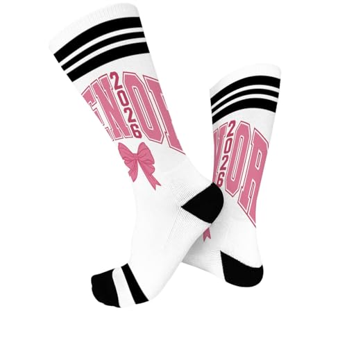 senior 2026 socks for son2