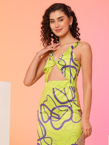 Image of Globus Women Dress