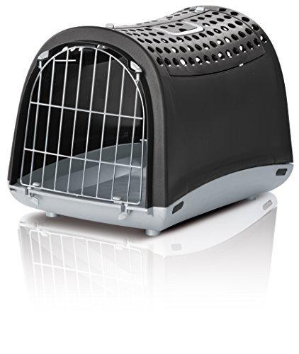 Los mejores Transportines para perro italianos