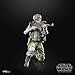 STAR WARS The Black Series Rebel Trooper (Endor), Return of The Jedi Collectible 6-Inch Action Figures, Ages 4 and Up