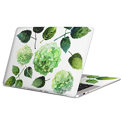 igsticker Mac Pro 15inch 2019/18/17/16 ��p�X�L���V�[�� A1990/A1707 �}�b�N�u�b�N �v�� 15�C���` ��p�V�[�� �t�B���� �X�e�b�J�[ �A�N�Z�T���[ �ی� 016331 �������� �~�J ��