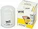 WIX Filters - 57502 Spin-On Lube Filter, Pack of 1