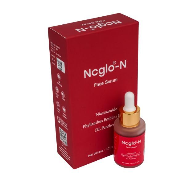 N Face Serum-image-30