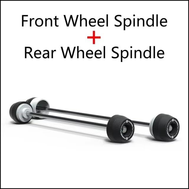 Amazon.com: For Kawasaki ZX6R ZX-6R ZX636 2024-2025