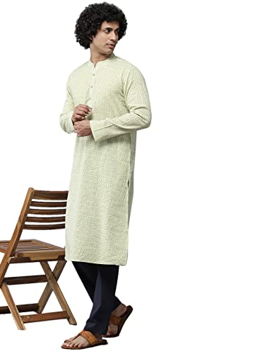 Image of See Designs mens Pyjamas