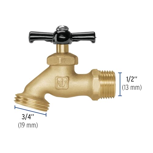 Mantenimiento Del Hogar, Tools Imagen adicional