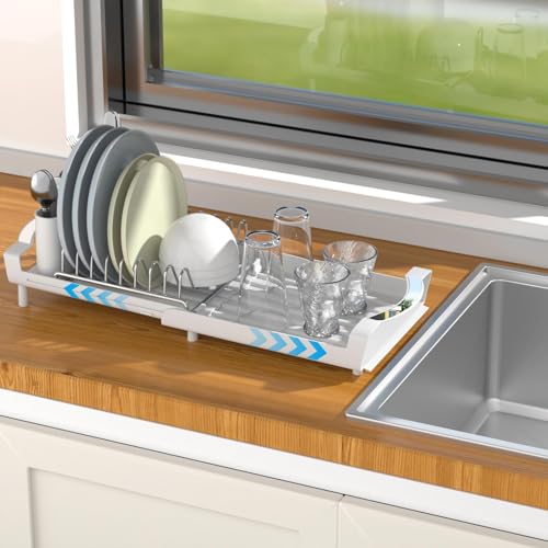 DAYONEzCgLk VN ؂胉bN Lb` fBbVbNLkAȃXy[X 1-3lp H튣bN  Lb`[ r KтȂXeX VNfBbVbNVFtAJbvufBbVbNVNTCh g