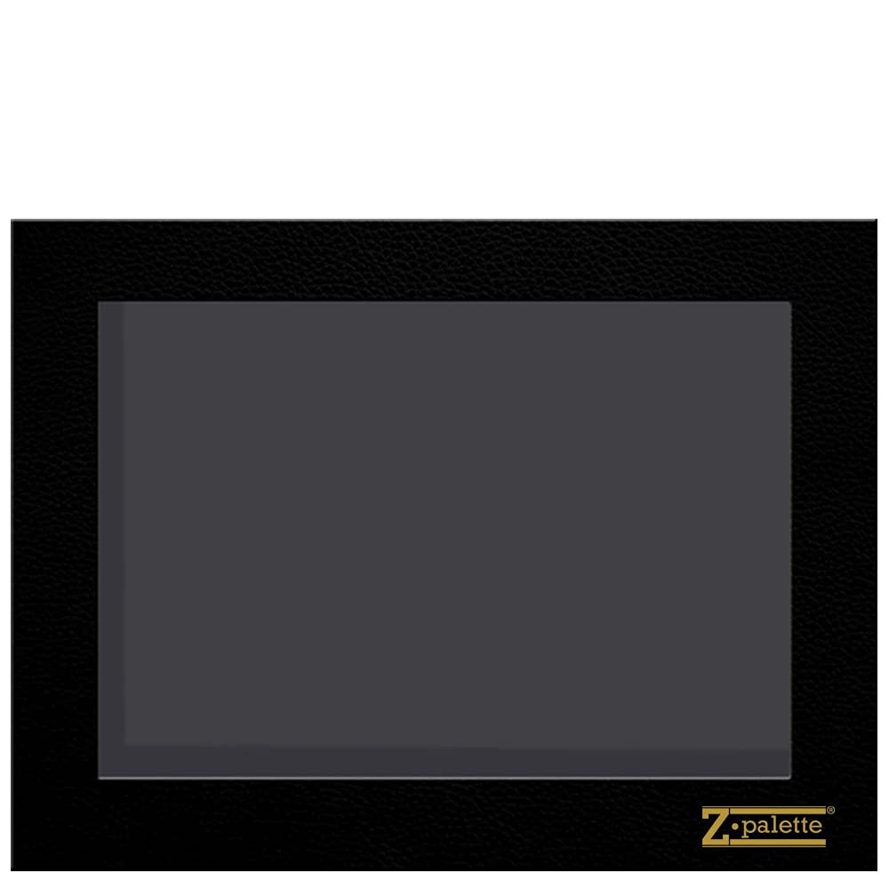 Z Palette Extra Large Palette